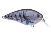 Strike King KVD 1.5 Hard Knock Squarebill Crankbait
