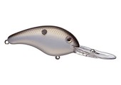 Strike King Pro Model 5XD Silent Crankbaits