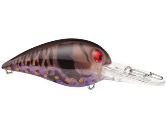 Storm Original Wiggle Wart Crankbaits