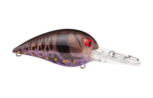 Storm Original Wiggle Wart Crankbaits