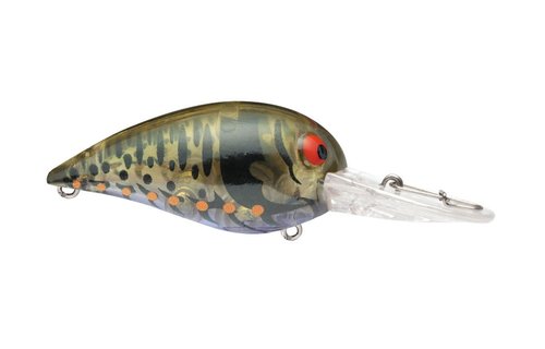 Storm Original Wiggle Wart Crankbaits