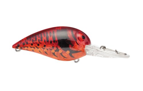 Storm Original Wiggle Wart Crankbaits