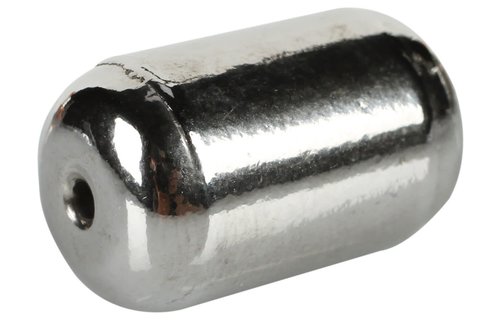 Strike King Tour Grade Tungsten Carolina Rig Weights