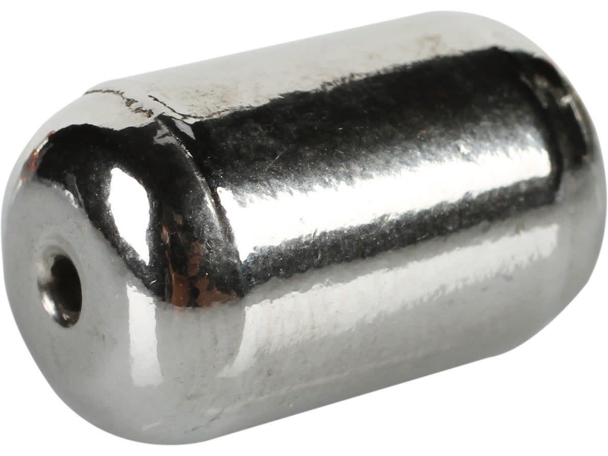 Strike King Tour Grade Tungsten Carolina Rig Weights