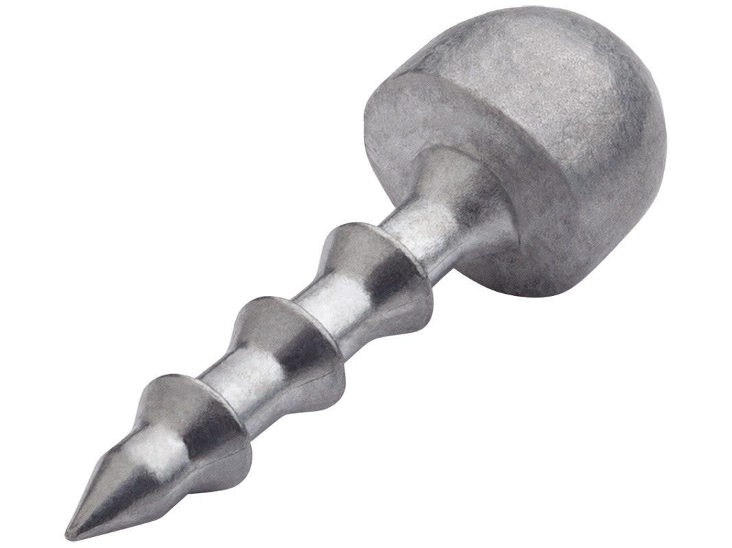 VMC Half Moon Wacky Weight 10pk