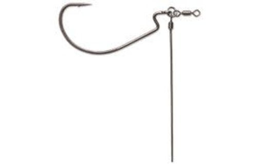 VMC Tokyo Rig EWG Hook