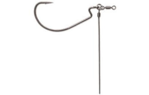 VMC Tokyo Rig EWG Hook