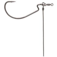 VMC Tokyo Rig EWG Hook