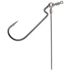 Tokyo Rig HD Worm Hook 2pk