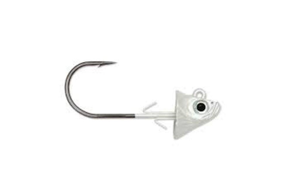 VMC Swimbait Jig