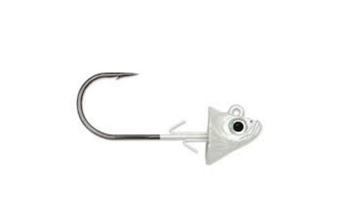 VMC Swimbait Jig