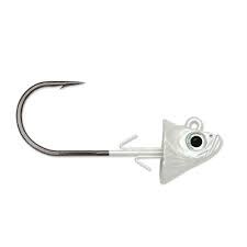 VMC Swimbait Jig