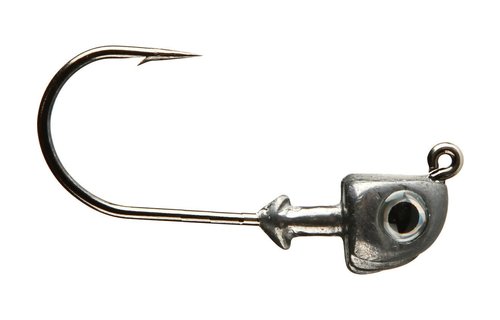 VMC Boxer Jig
