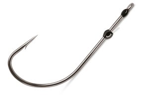 VMC Finesse Neko Hook 5pk