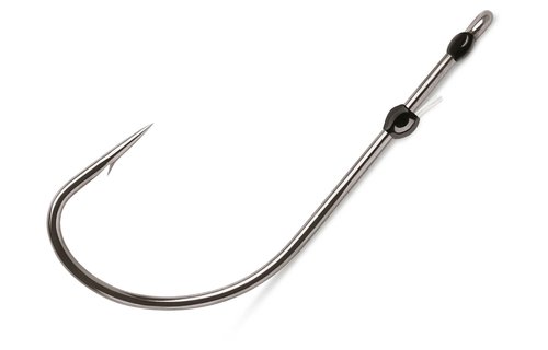 VMC Finesse Neko Hook 5pk