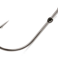 VMC Finesse Neko Hook 5pk