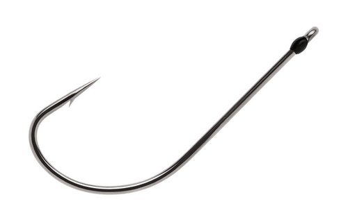 VMC Ike Approved Neko Hook