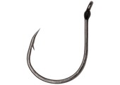 VMC Ike Approved Wacky Hook 25pk