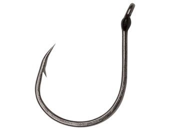 VMC Ike Approved Wacky Hook 25pk