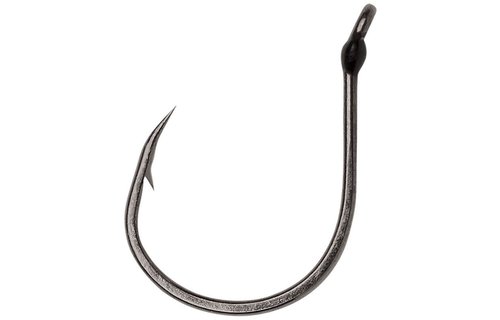 VMC Ike Approved Wacky Hook 25pk