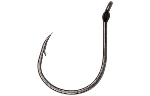 VMC Ike Approved Wacky Hook 25pk