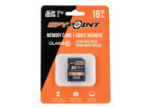 Spypoint SD 16gb Card Class 10