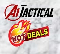Hot Deals