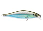 Rapala Shadow Rap Shad Jerkbaits