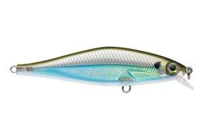 Rapala Shadow Rap Shad Jerkbaits