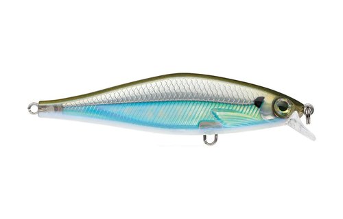 Rapala Shadow Rap Shad Jerkbaits