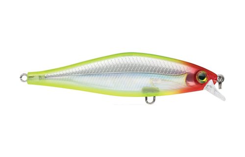Rapala Shadow Rap Shad Jerkbaits