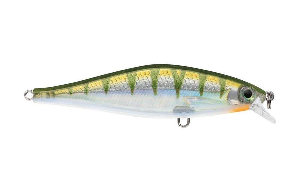 Rapala Shadow Rap Shad Jerkbaits