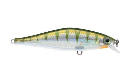 Rapala Shadow Rap Shad Jerkbaits