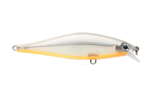 Rapala Shadow Rap Shad Jerkbaits
