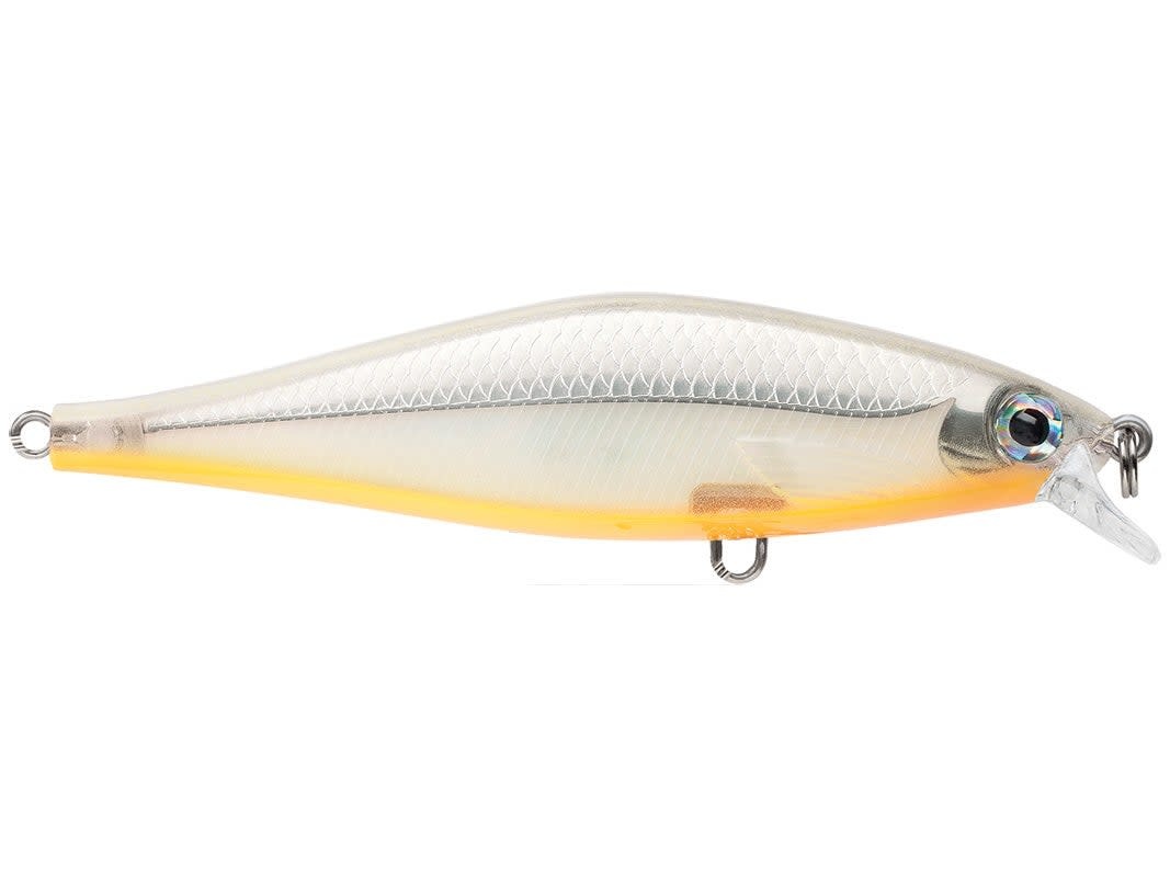 Rapala Shadow Rap Shad Jerkbaits