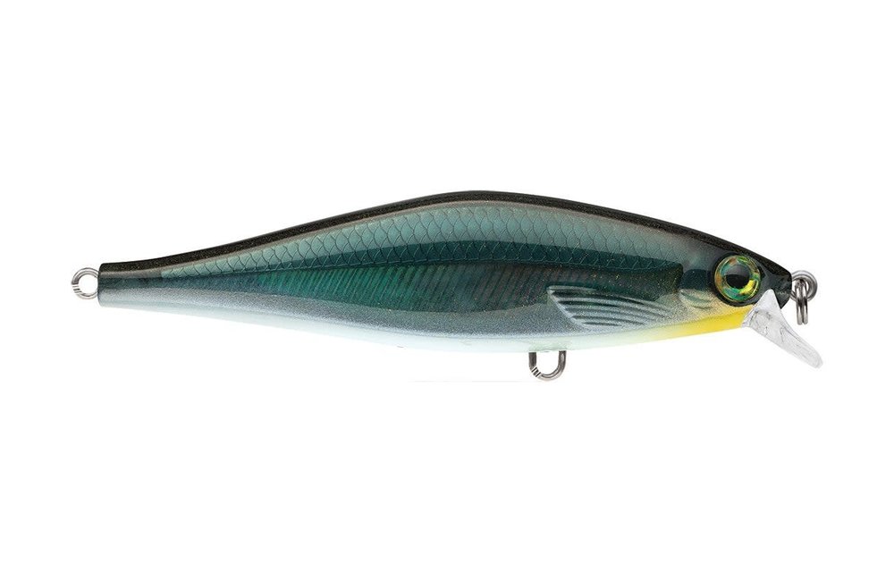 Rapala Shadow Rap Shad Jerkbaits