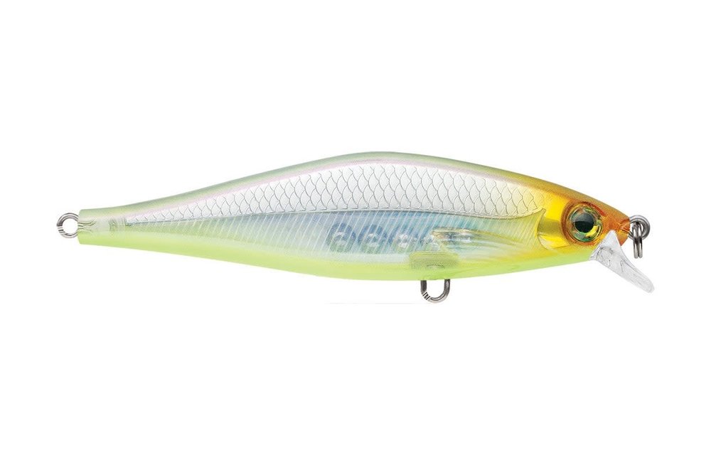 Rapala Shadow Rap Shad Jerkbaits