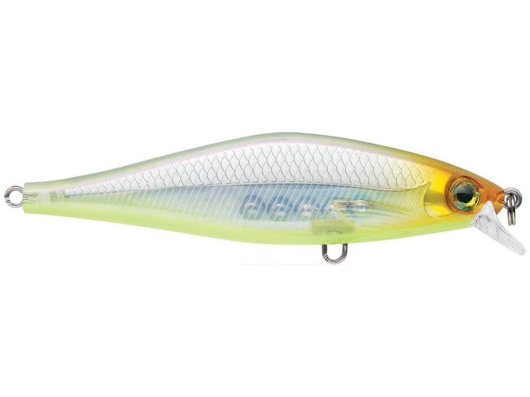 Rapala Shadow Rap Shad Jerkbaits