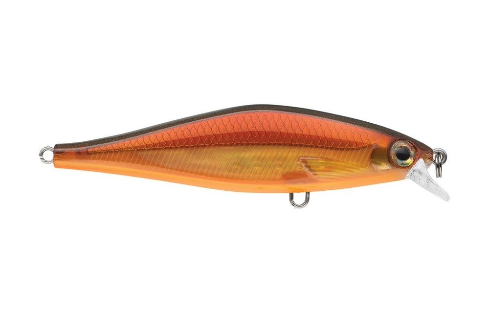 Rapala Shadow Rap Shad Jerkbaits