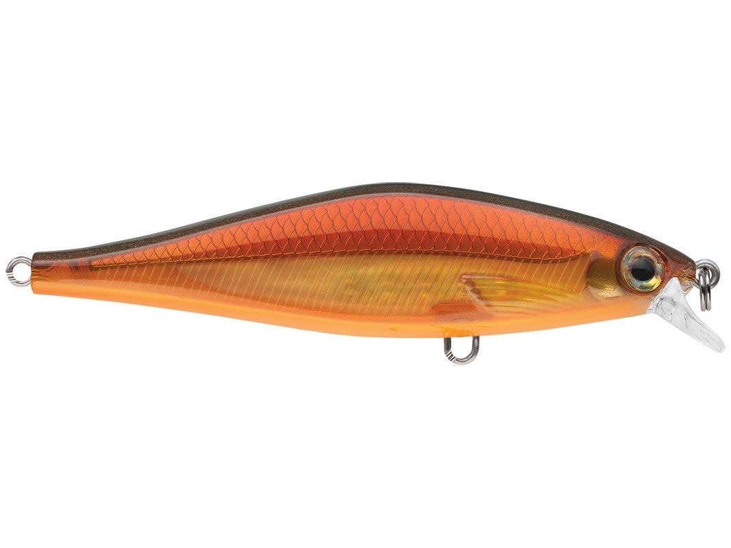 Rapala Shadow Rap Shad Jerkbaits