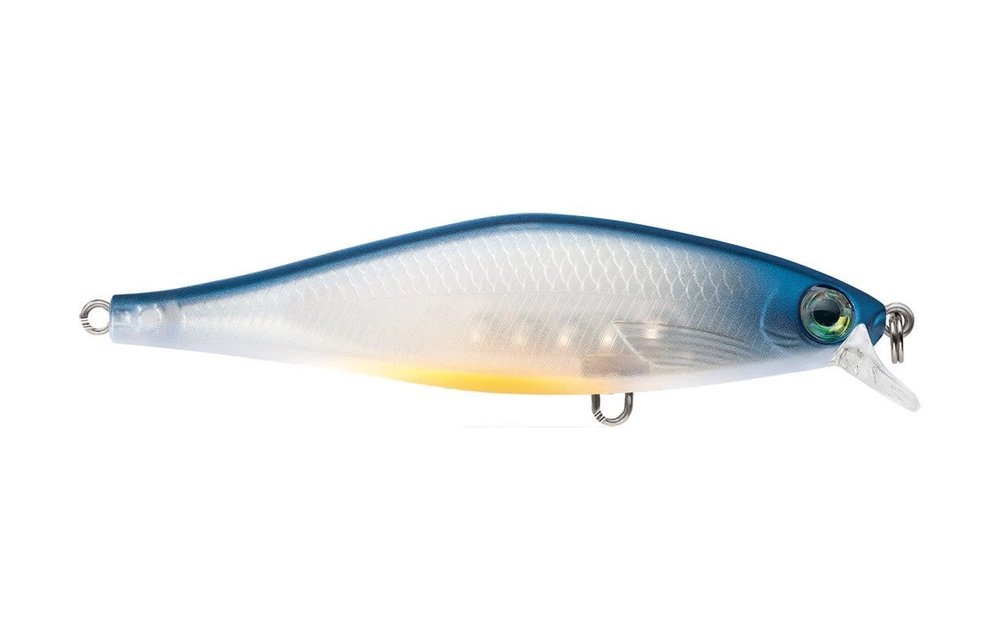 Rapala Shadow Rap Shad Jerkbaits