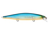 Rapala Shadow Rap Jerkbaits