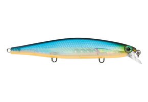 Rapala Shadow Rap Jerkbaits