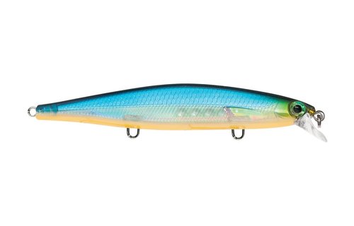 Rapala Shadow Rap Jerkbaits