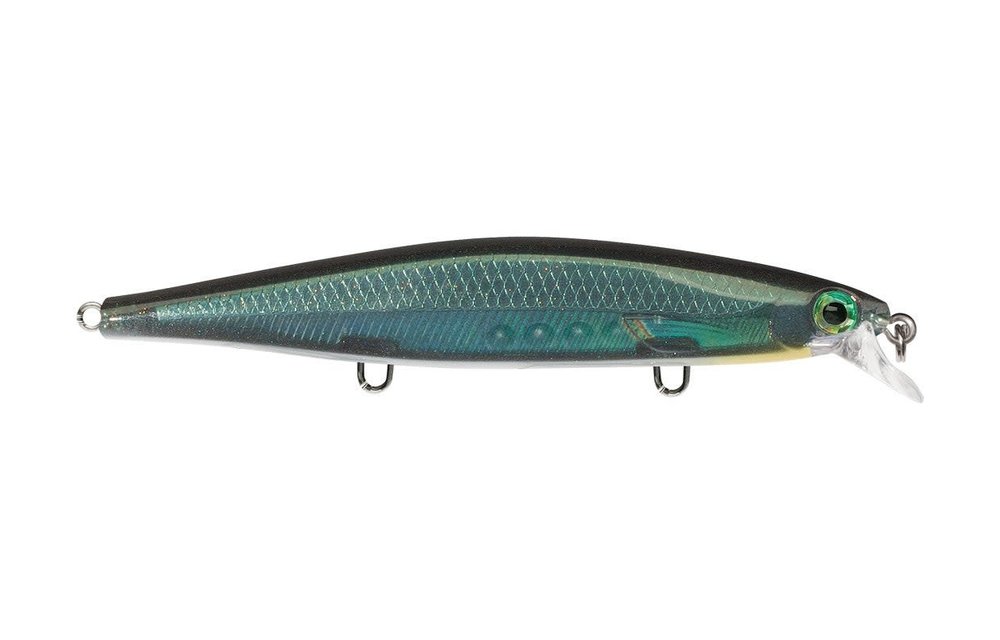 Rapala Shadow Rap Jerkbaits