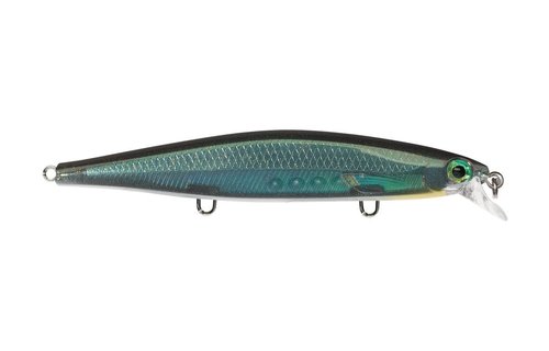 Rapala Shadow Rap Jerkbaits