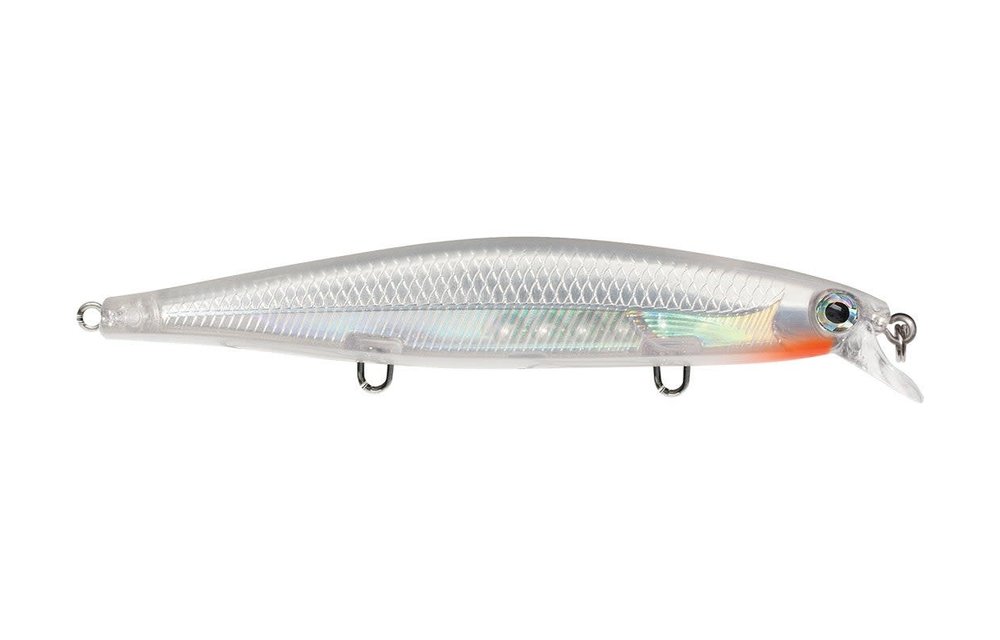 Rapala Shadow Rap Jerkbaits