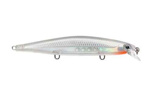 Rapala Shadow Rap Jerkbaits