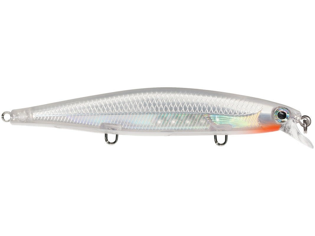 Rapala Shadow Rap Jerkbaits