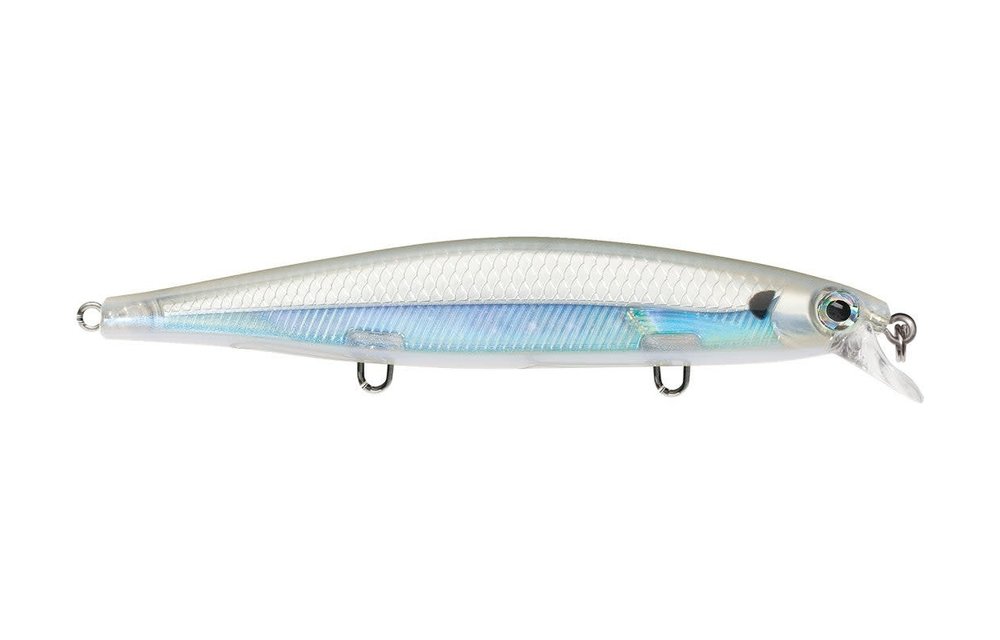 Rapala Shadow Rap Jerkbaits